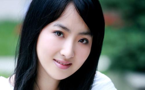 հ죺ˮϵȫͨ ˳ǡø˾