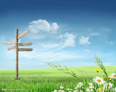 ҹȨͳһǼ202111ʵʩ